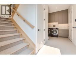 8431 Fairway Road, Richmond, BC V7C1Y5 Photo 39