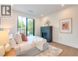 8431 Fairway Road, Richmond, BC V7C1Y5 Photo 29