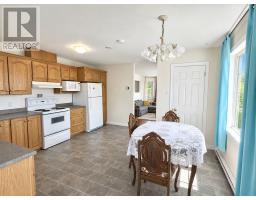 29 Adams Place thumbnail 11