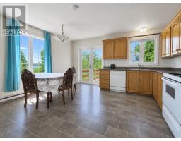 29 Adams Place thumbnail 12