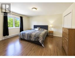 29 Adams Place thumbnail 15