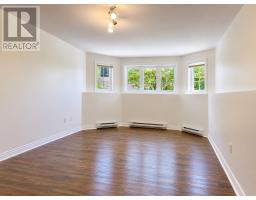 29 Adams Place thumbnail 18