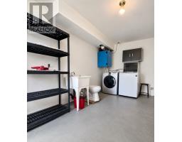 29 Adams Place thumbnail 19