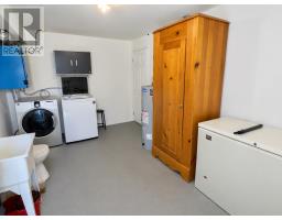 29 Adams Place thumbnail 20
