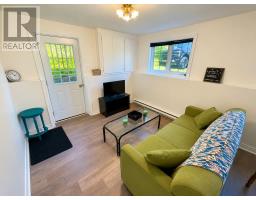 29 Adams Place thumbnail 21