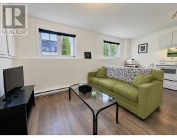 29 Adams Place thumbnail 22