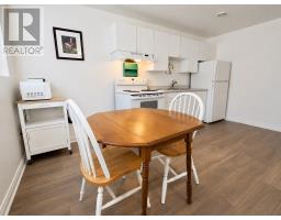 29 Adams Place thumbnail 24