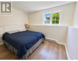 29 Adams Place thumbnail 25