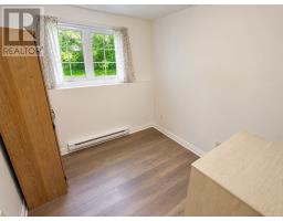 29 Adams Place thumbnail 27