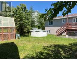 29 Adams Place thumbnail 32
