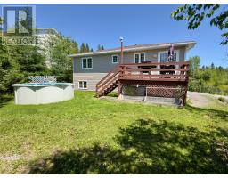 29 Adams Place thumbnail 33