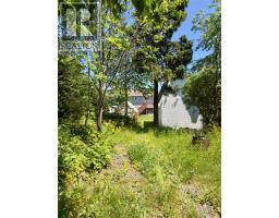 29 Adams Place thumbnail 37