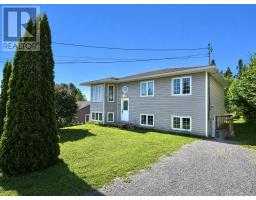 29 Adams Place thumbnail 4