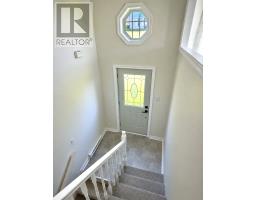 29 Adams Place thumbnail 5