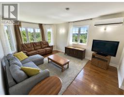 29 Adams Place thumbnail 7