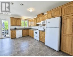 29 Adams Place thumbnail 8