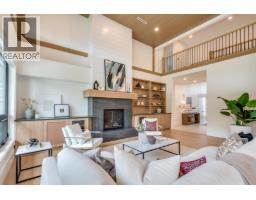 8431 Fairway Road, Richmond, BC V7C1Y5 Photo 11