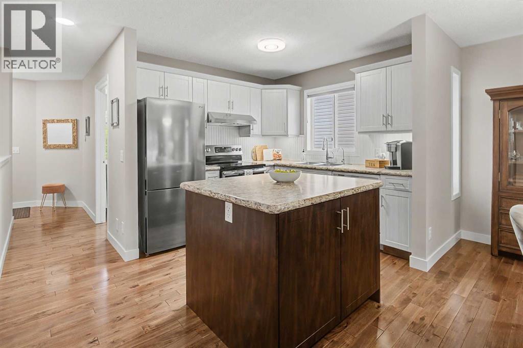 138 Hawkstone Manor NW - photo 6