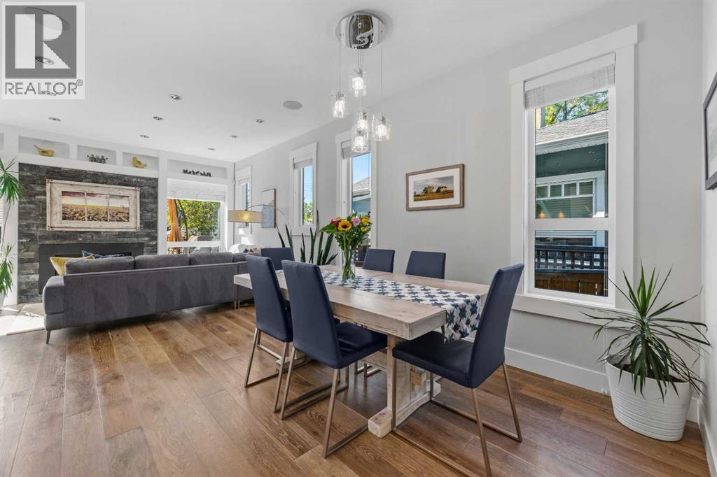 1211 19 Avenue NW - photo 11