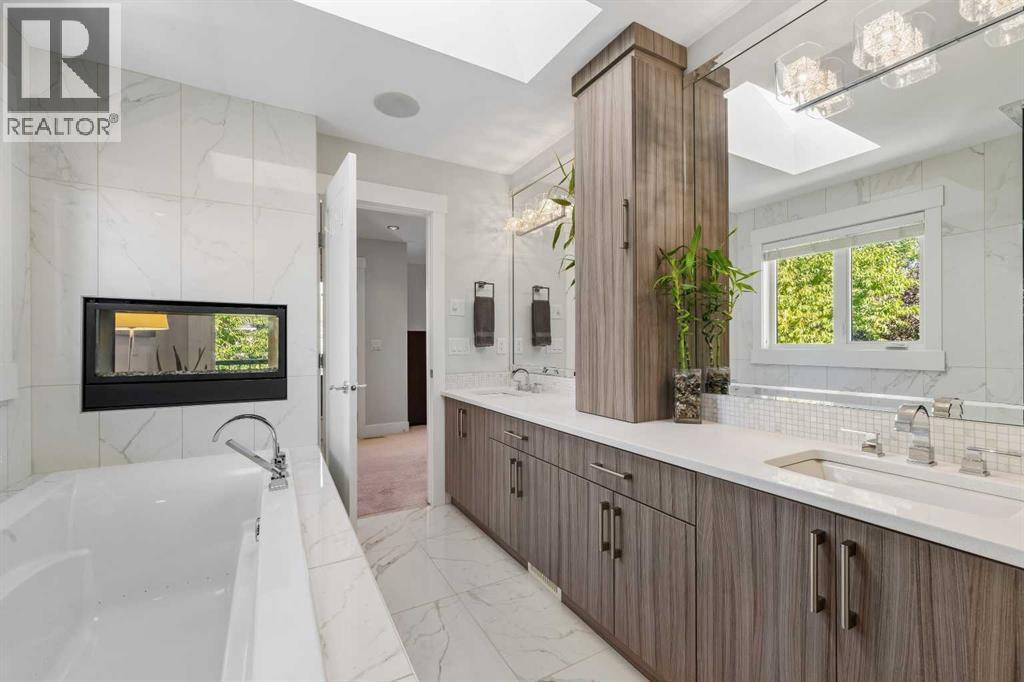 1211 19 Avenue NW - photo 27
