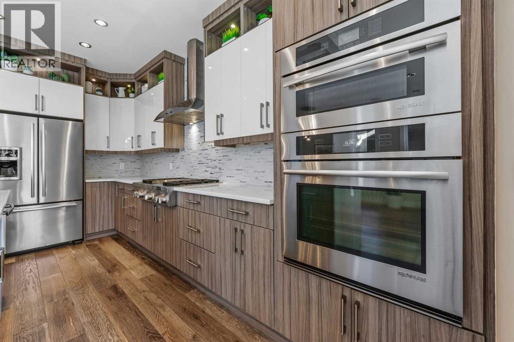 1211 19 Avenue NW - photo 16