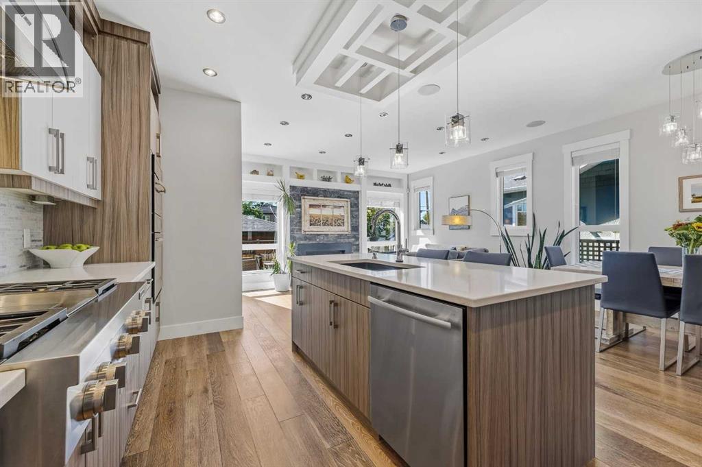 1211 19 Avenue NW - photo 19