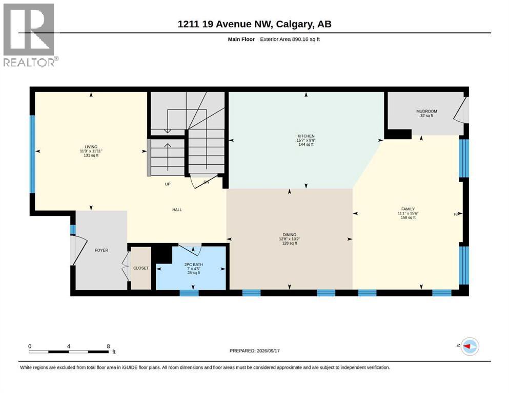 1211 19 Avenue NW - photo 47