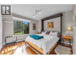 1002 Ironwork Passage, Vancouver, BC V6H3P1 Photo 8