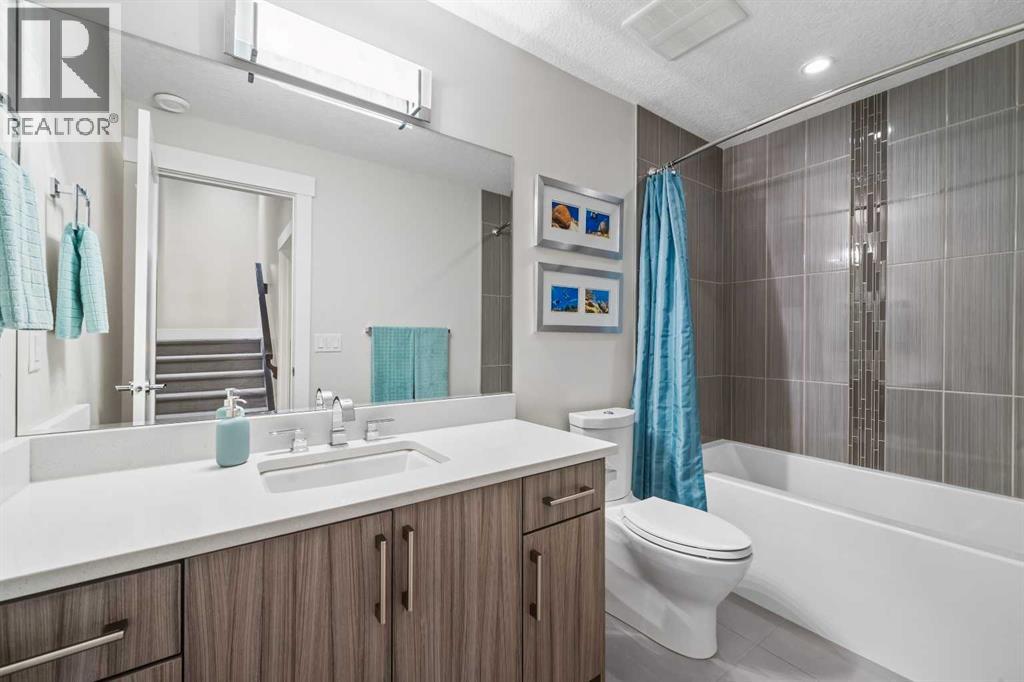 1211 19 Avenue NW - photo 42