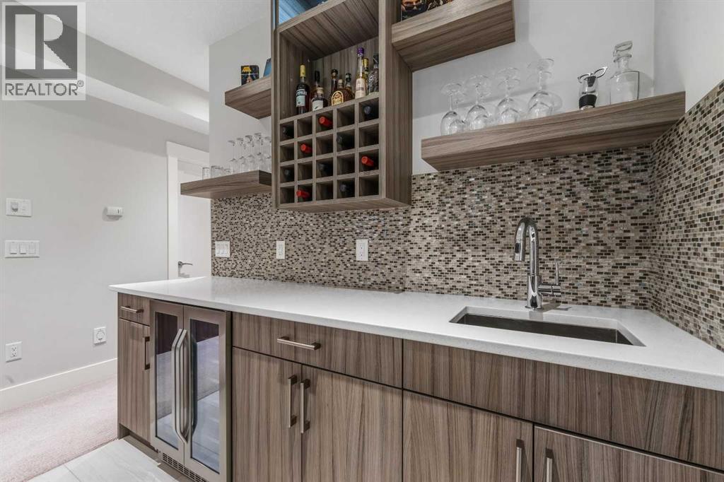 1211 19 Avenue NW - photo 39