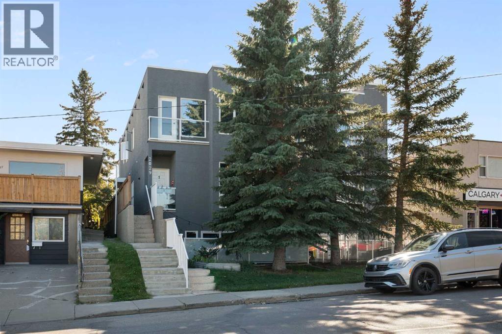 Photo 45
