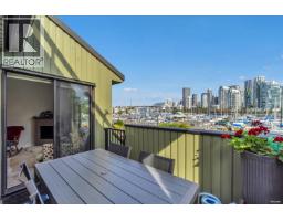 1002 Ironwork Passage, Vancouver, BC V6H3P1 Photo 17
