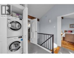 1002 Ironwork Passage, Vancouver, BC V6H3P1 Photo 21