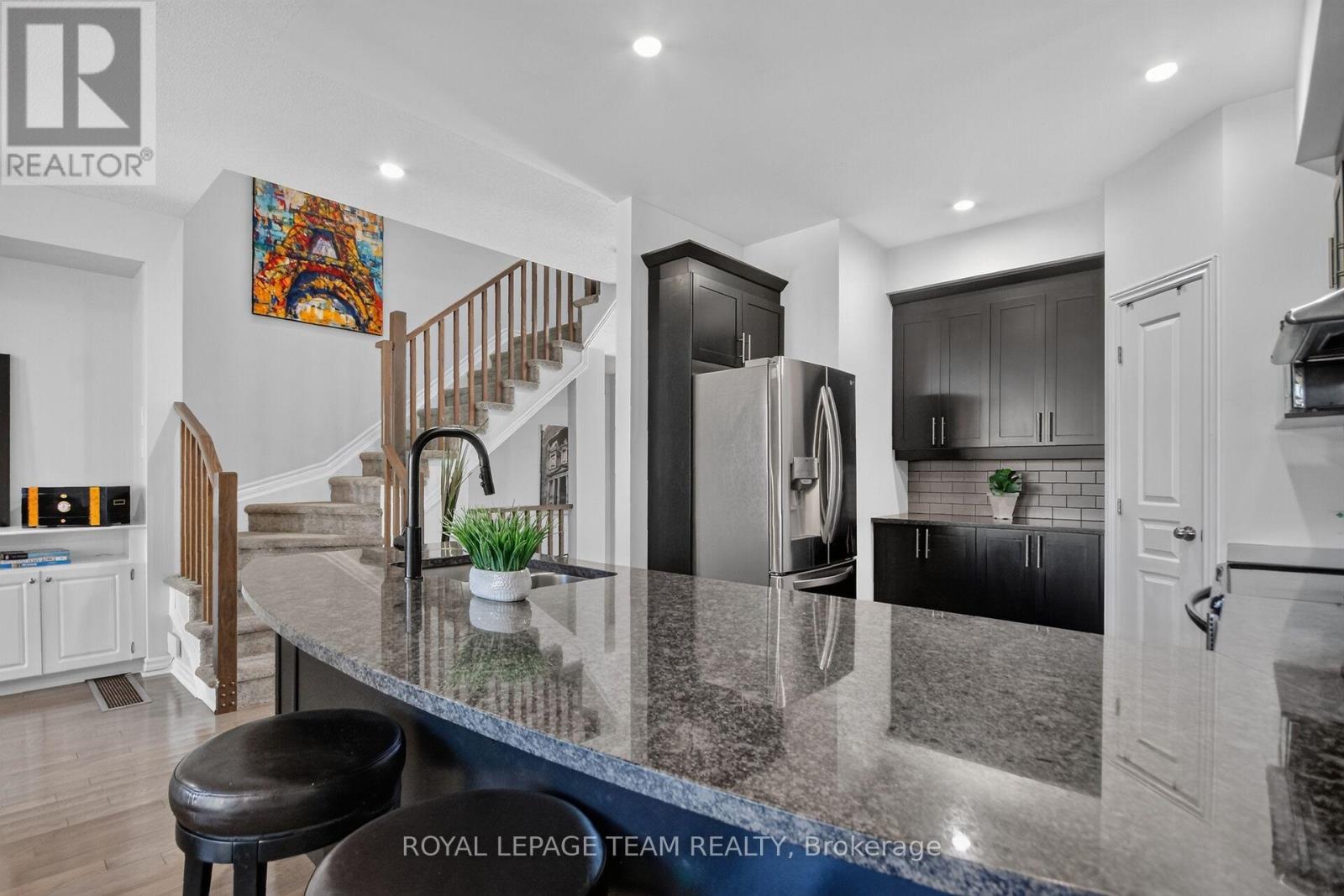 152 MATTINGLY WAY - Image 16