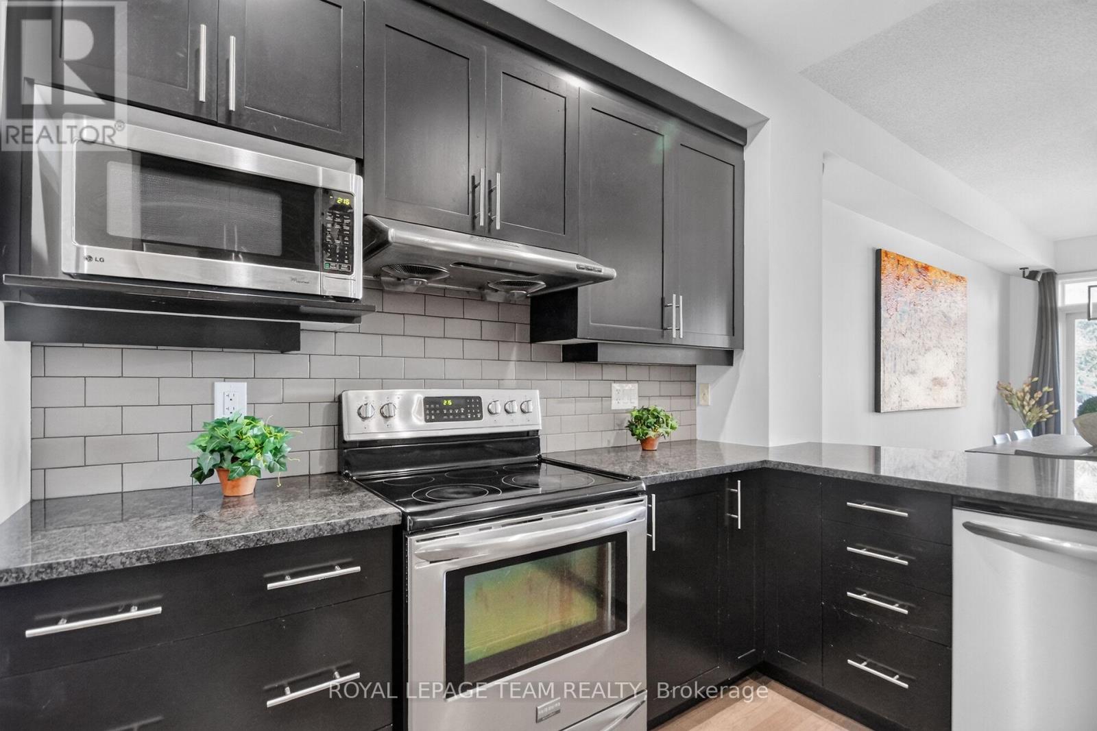 152 MATTINGLY WAY - Image 17