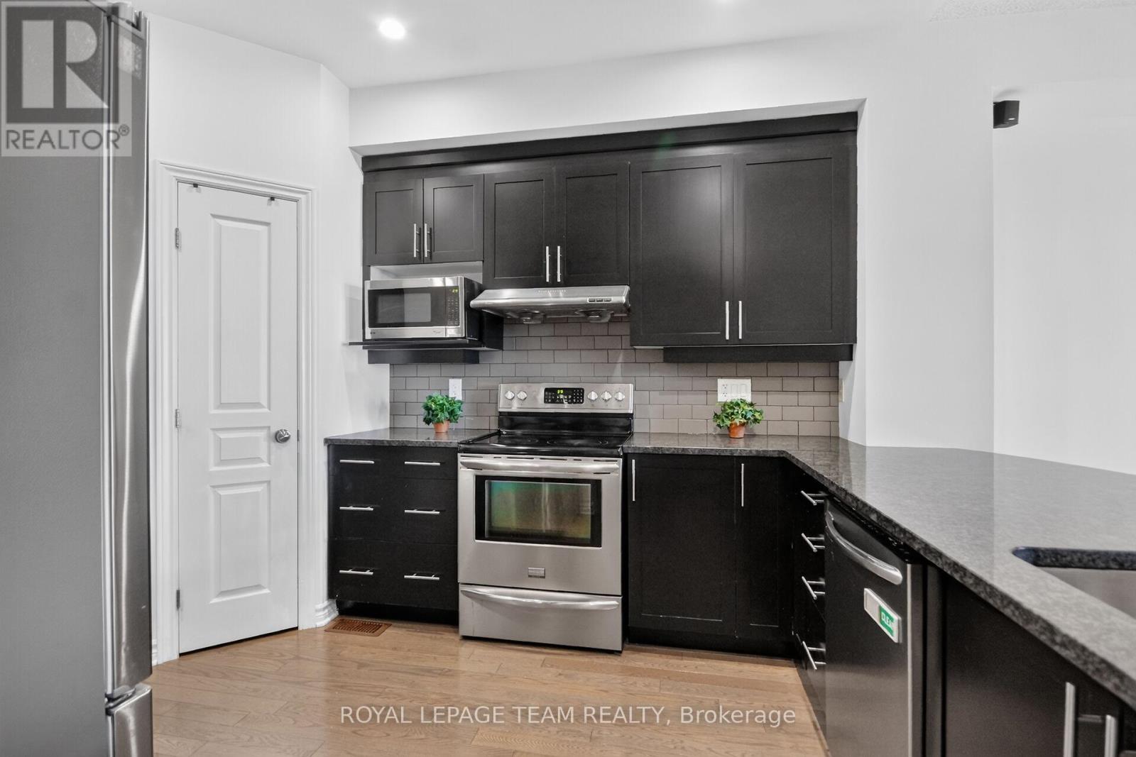 152 MATTINGLY WAY - Image 18