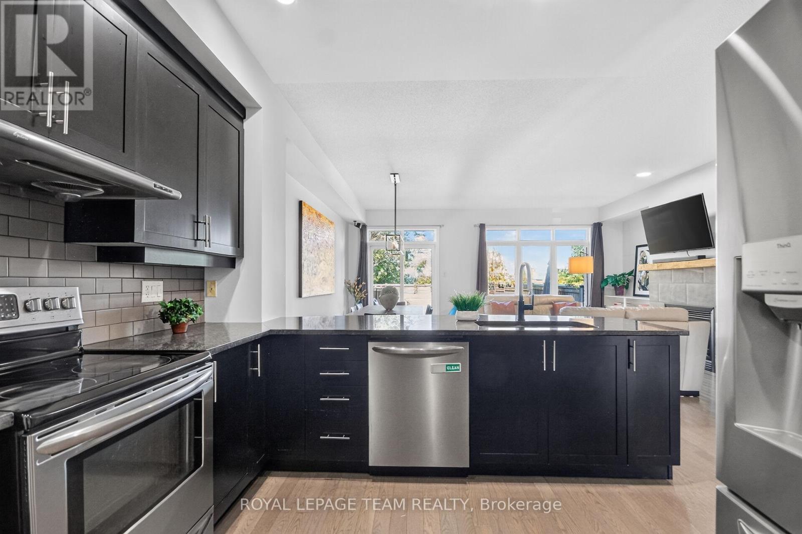 152 MATTINGLY WAY - Image 19