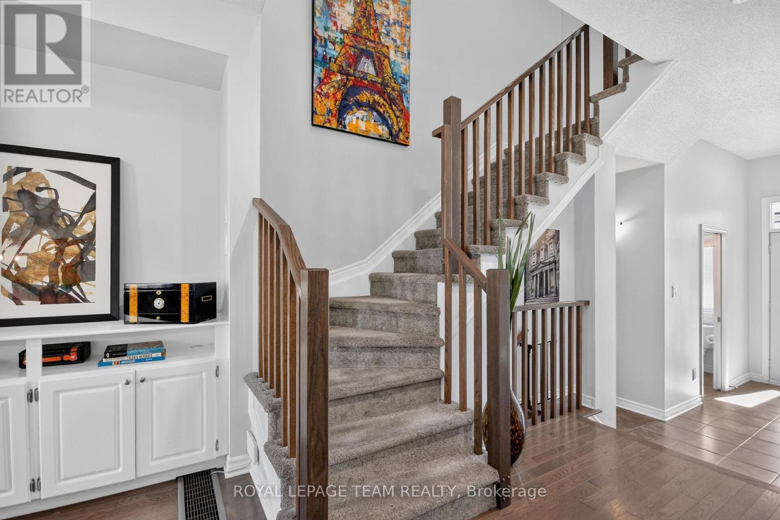 152 MATTINGLY WAY - Image 21