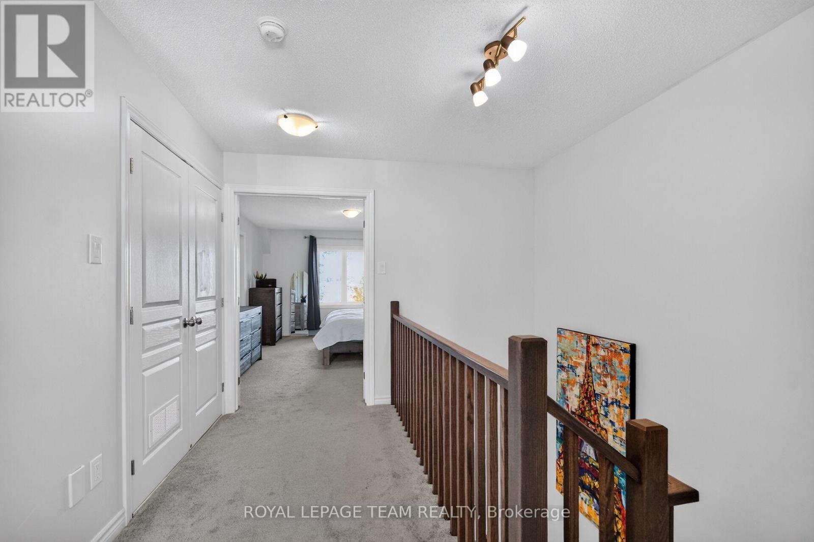 152 MATTINGLY WAY - Image 22