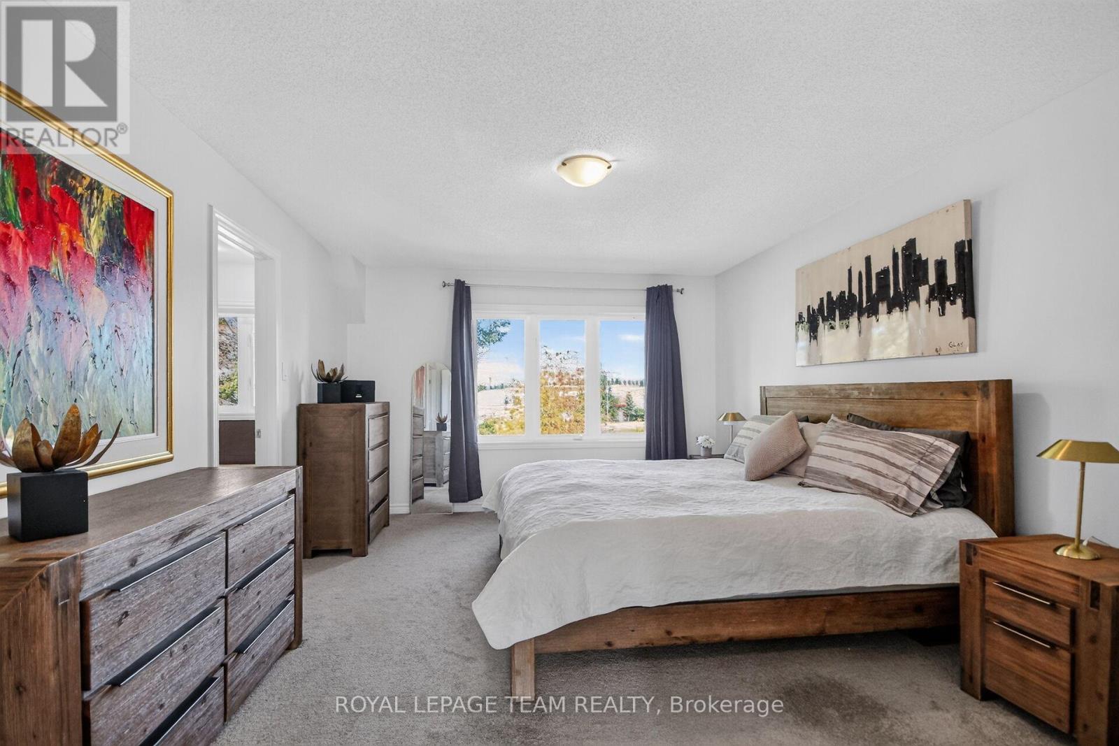 152 MATTINGLY WAY - Image 23