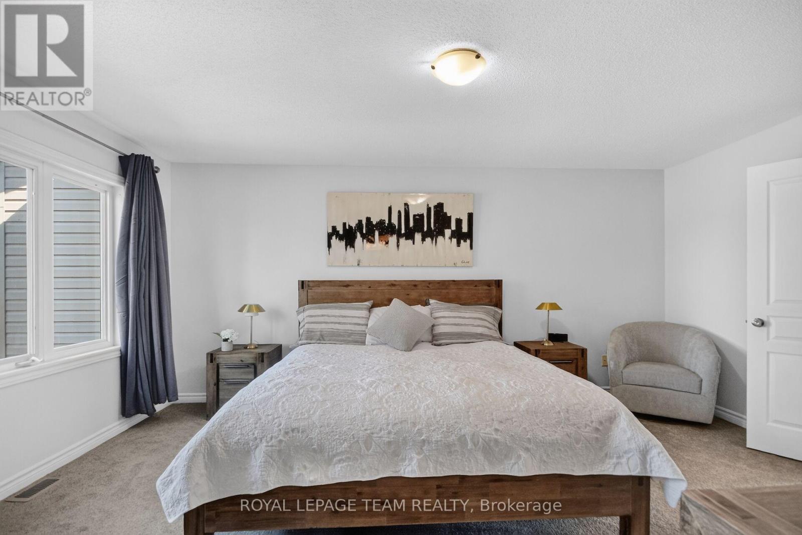 152 MATTINGLY WAY - Image 24