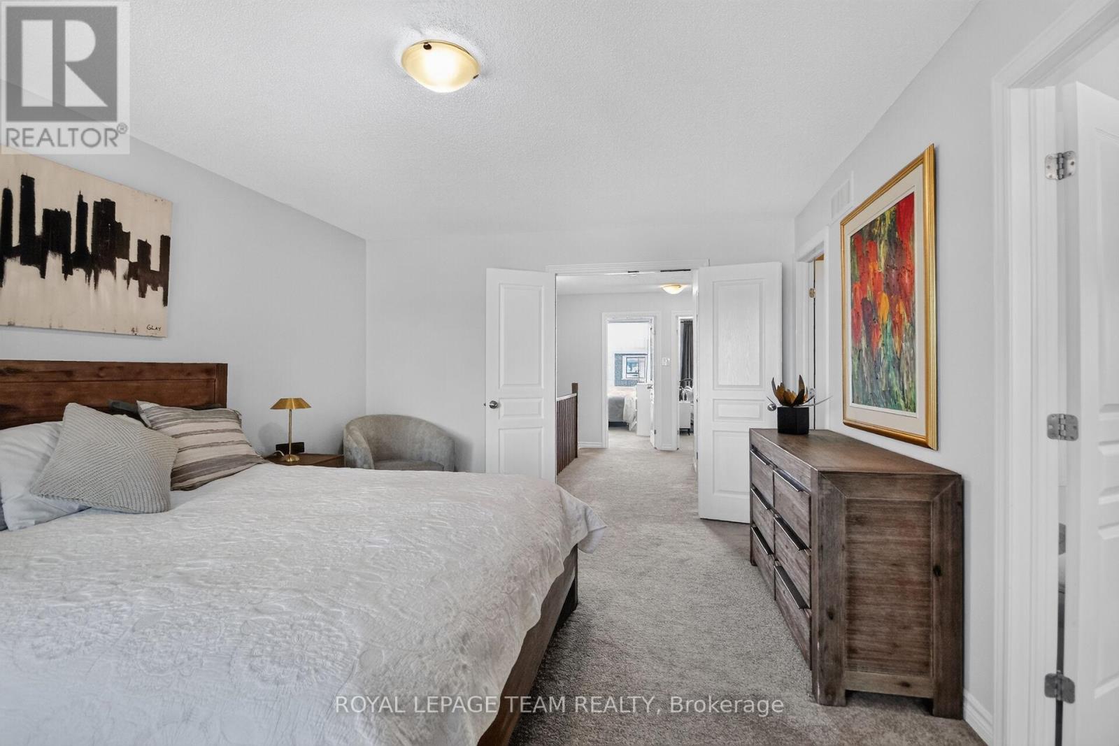152 MATTINGLY WAY - Image 25