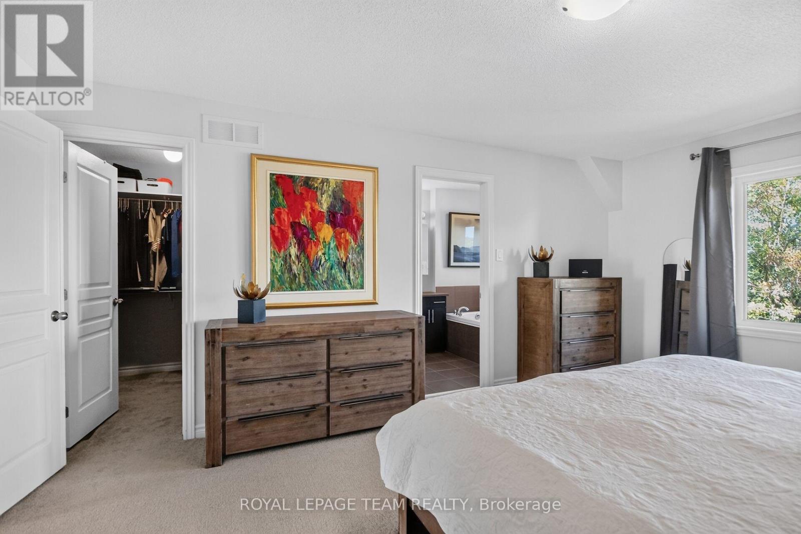 152 MATTINGLY WAY - Image 26