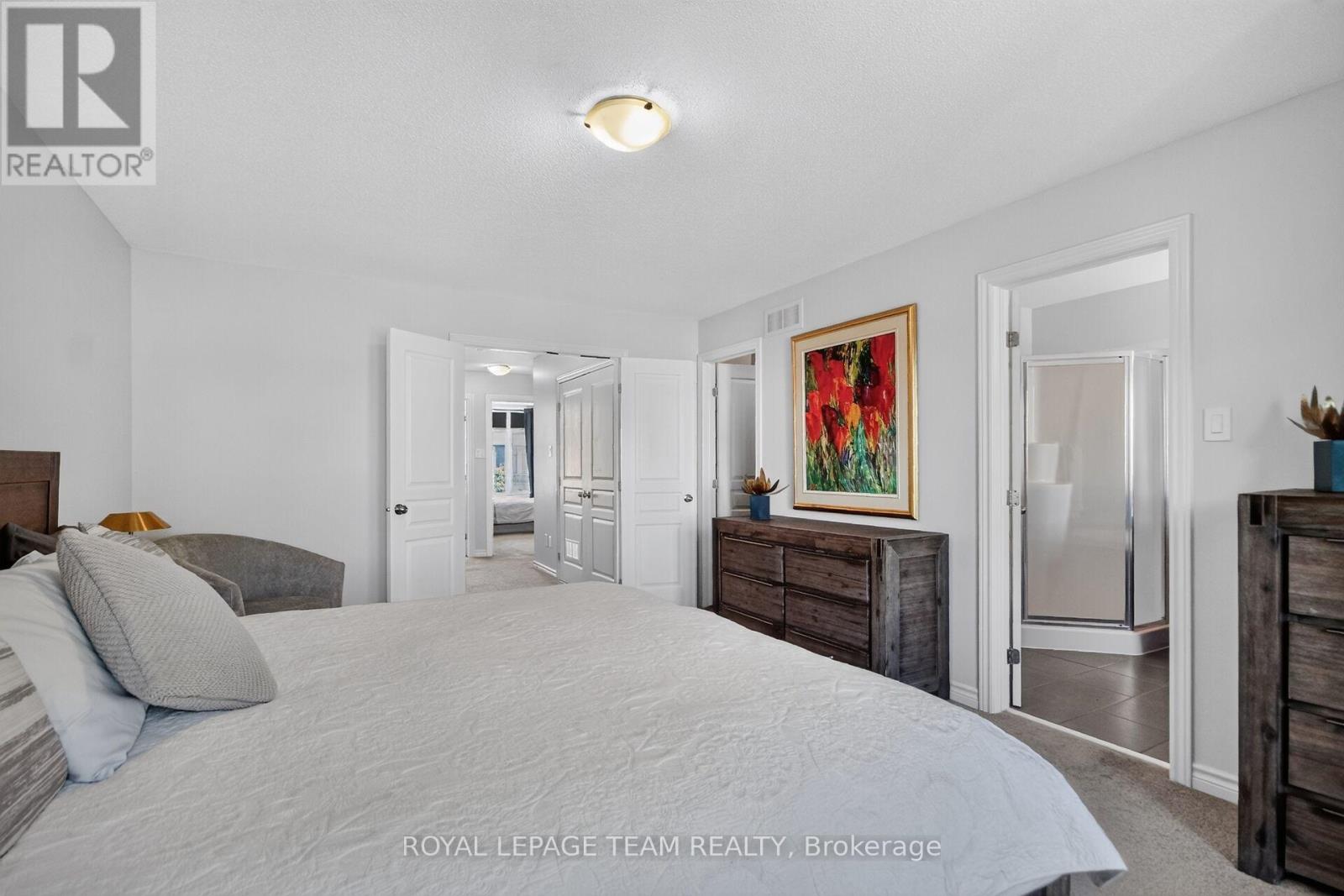 152 MATTINGLY WAY - Image 27