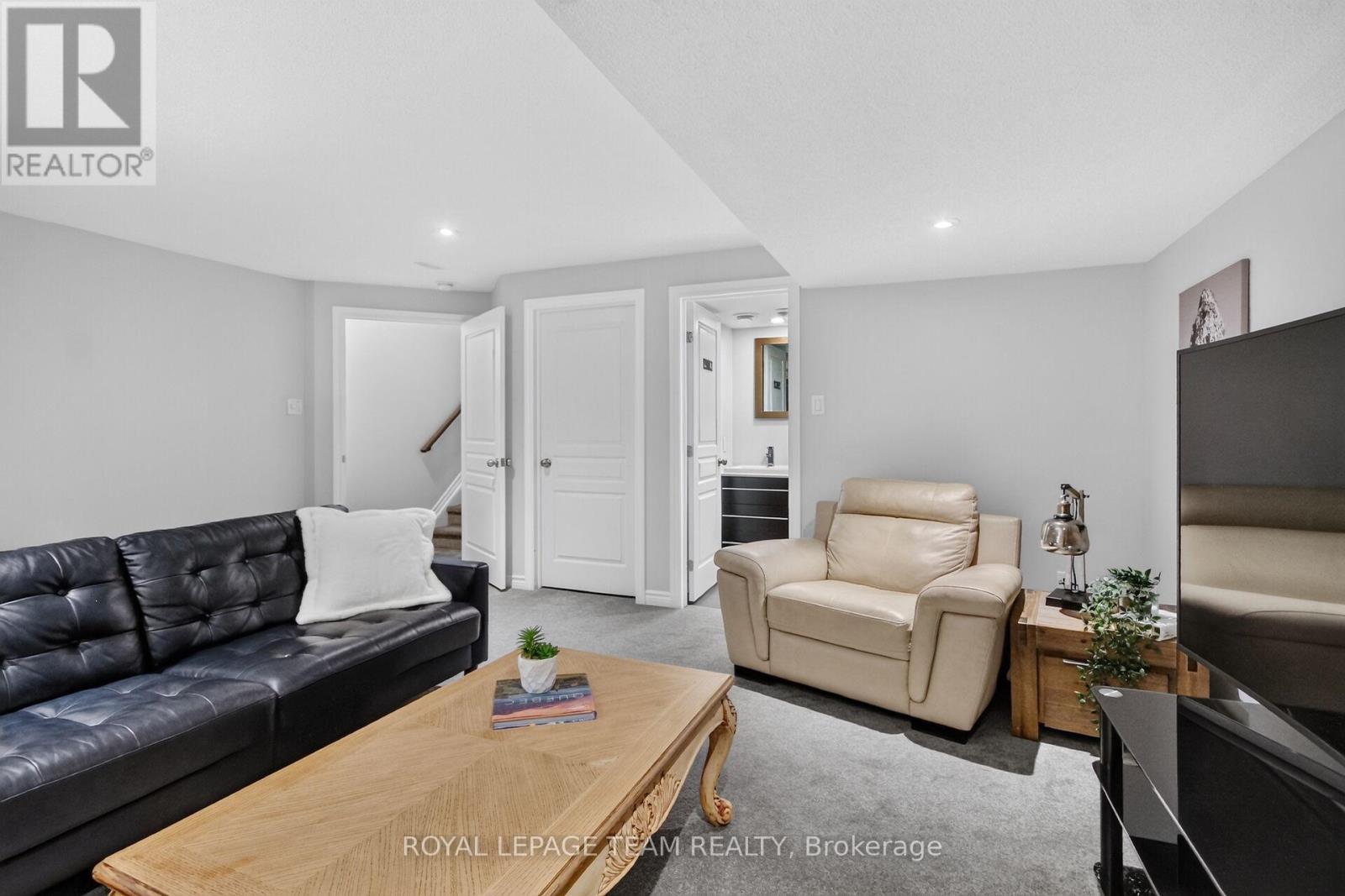 152 MATTINGLY WAY - Image 37