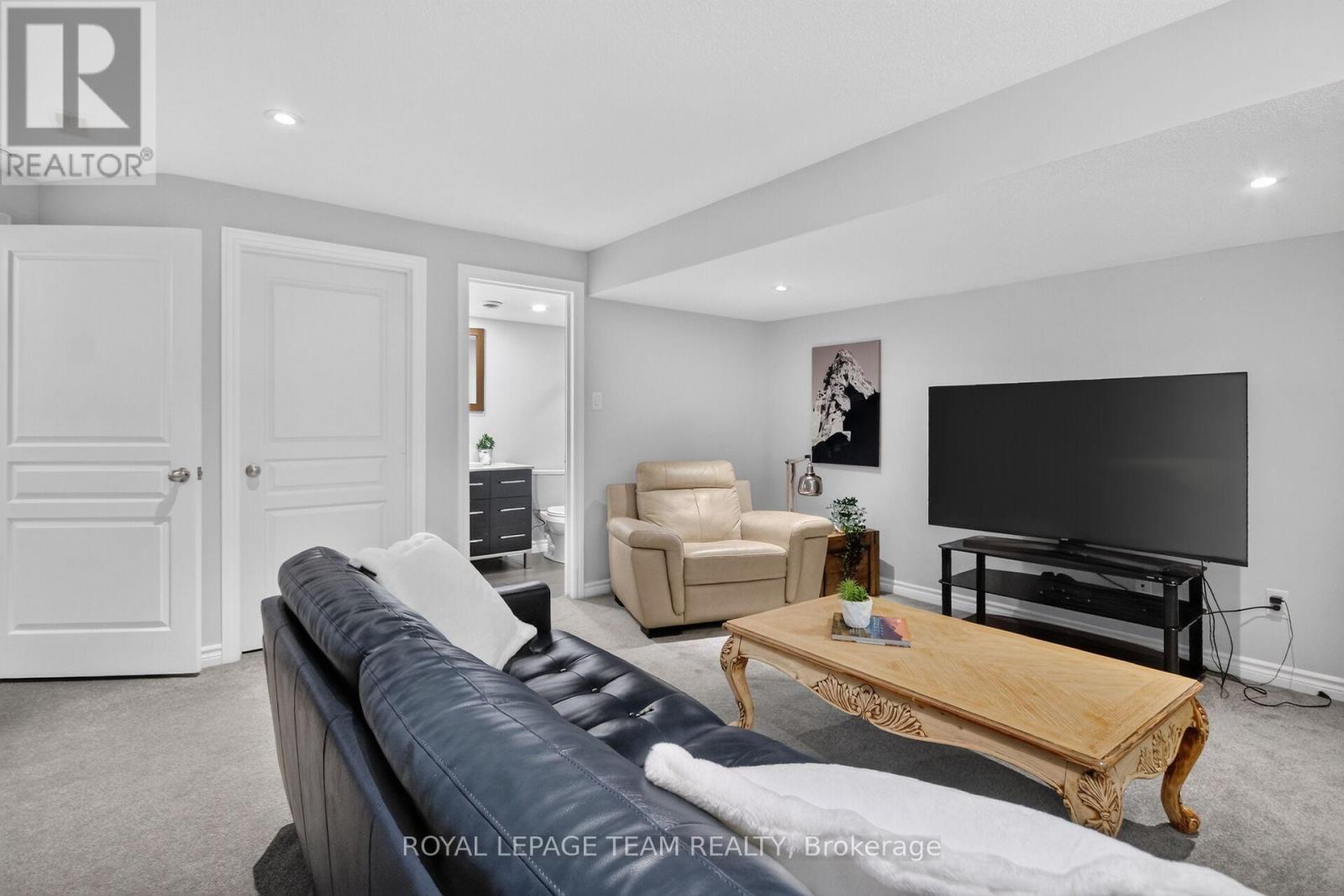 152 MATTINGLY WAY - Image 38