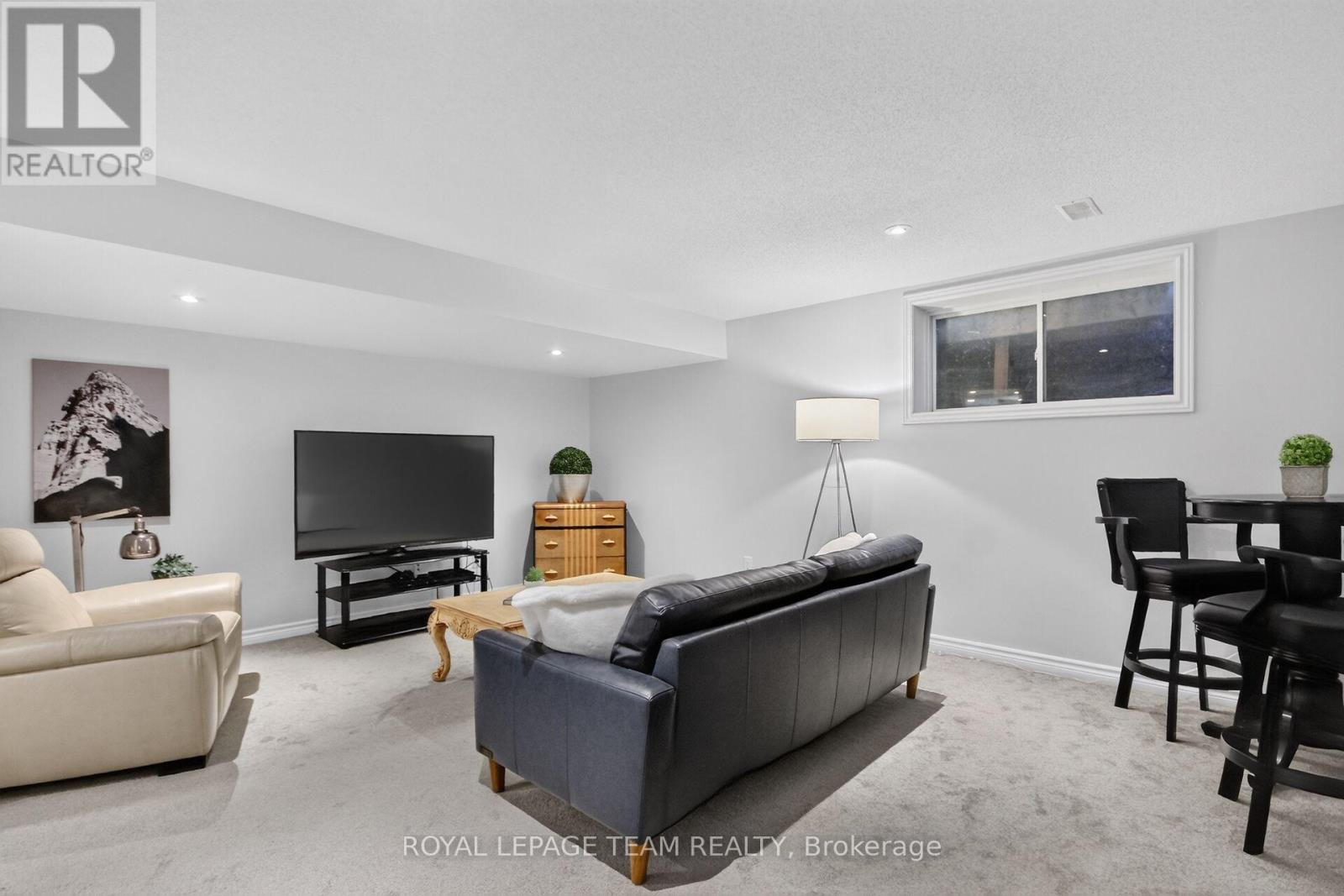 152 MATTINGLY WAY - Image 39