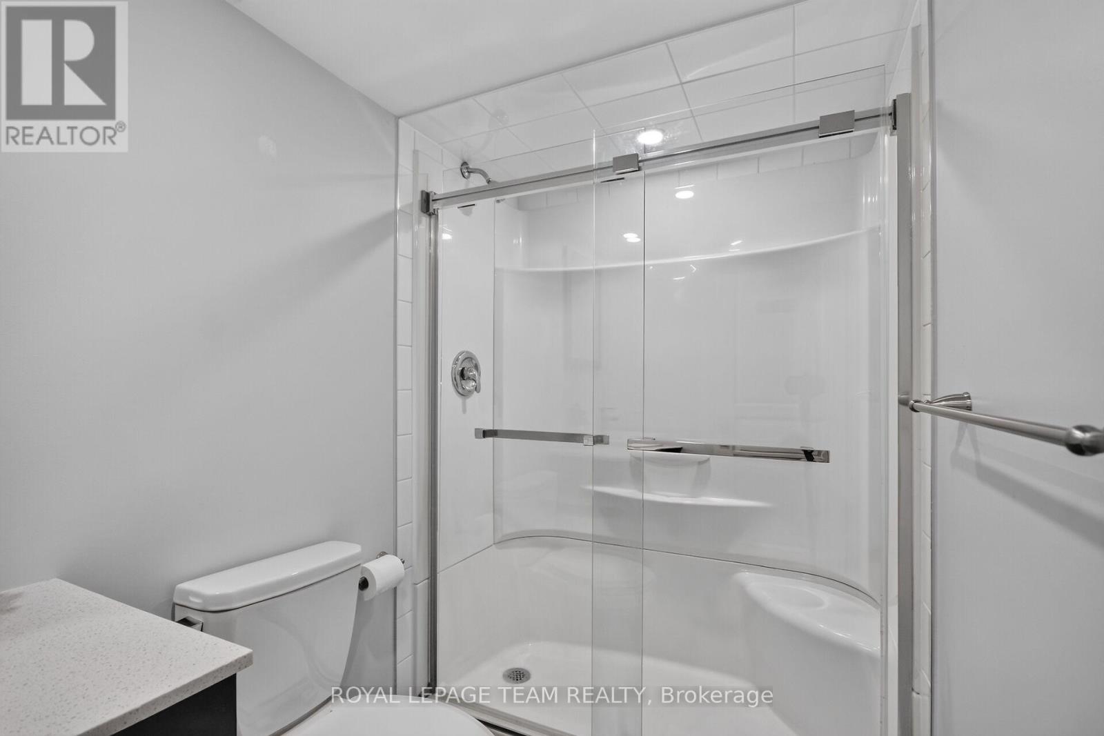 152 MATTINGLY WAY - Image 41