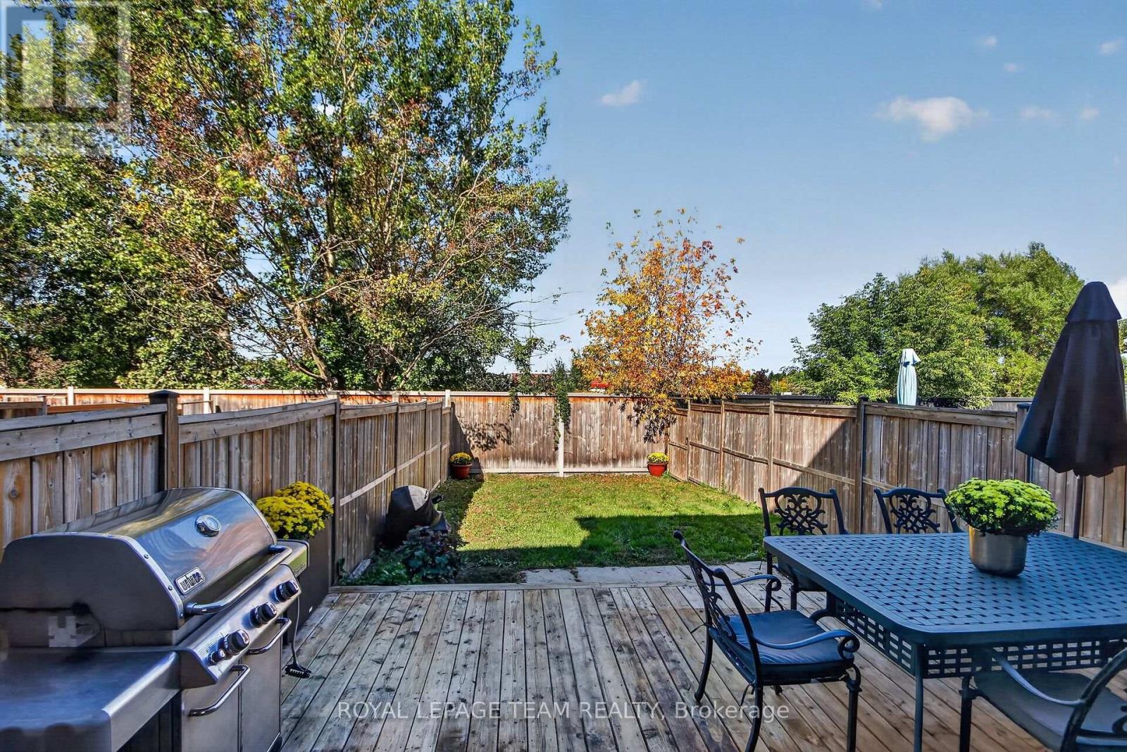 152 MATTINGLY WAY - Image 42