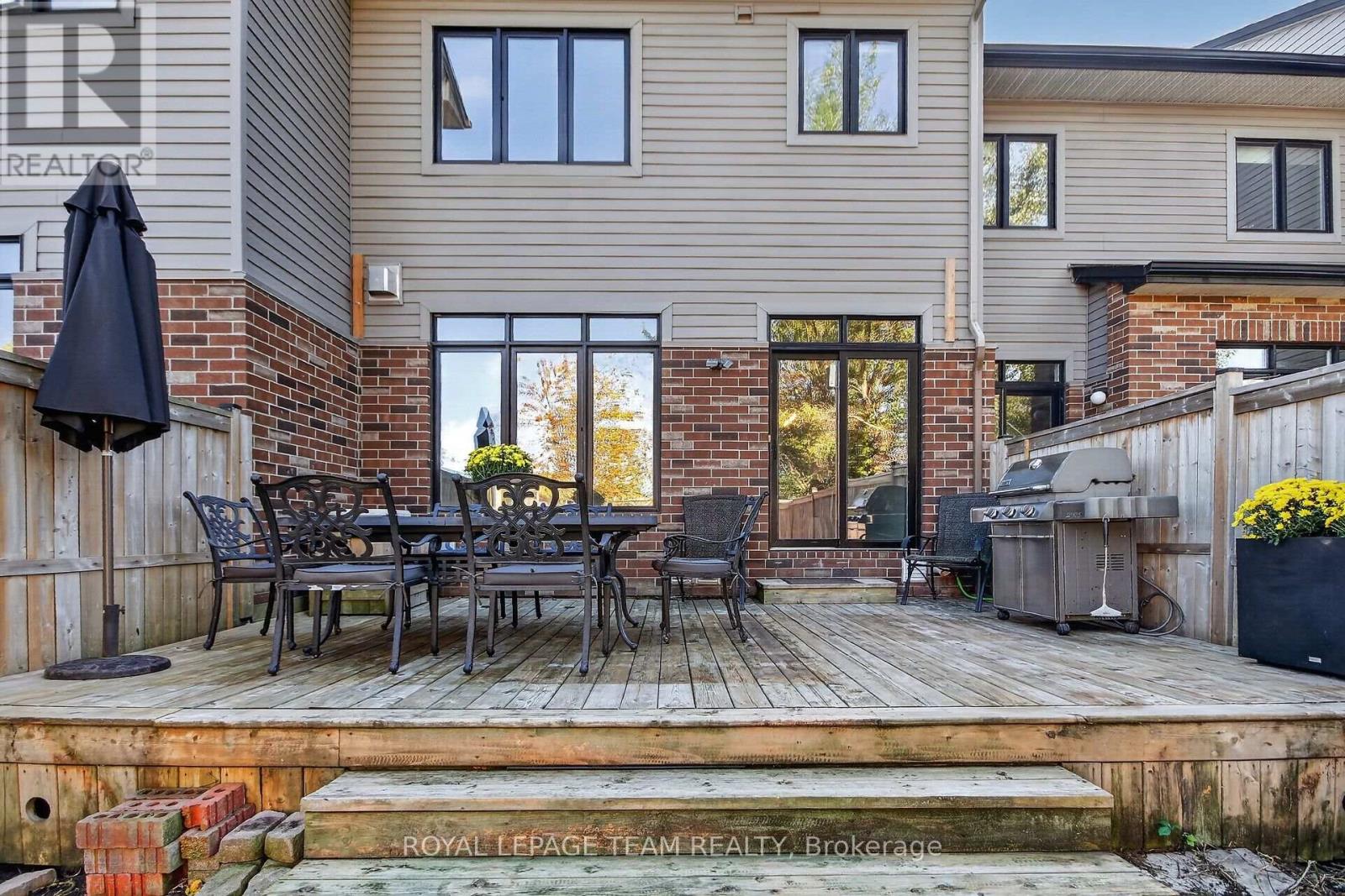 152 MATTINGLY WAY - Image 43